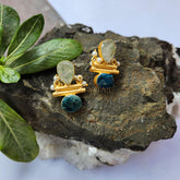 Mini Drop Studs